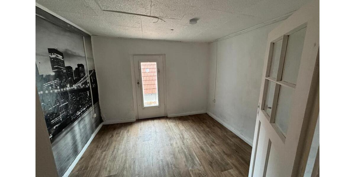 Einfamilienhaus An der Schmücke - 47.000&euro; | Angebot:26623911