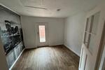Einfamilienhaus An der Schmücke - 47.000&euro; | Angebot:26623911