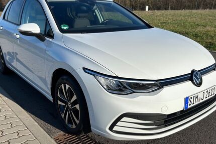 VW Golf 82.318 km 18.200 &euro; Kastellaun 56288