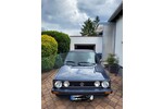 VW Golf I Cabriolet 364.000 km 7.990 &euro; Rödermark 63322