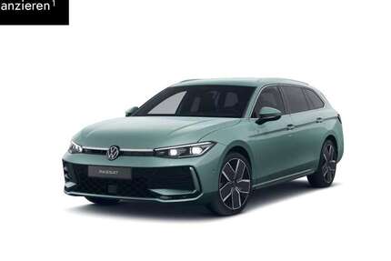 VW Passat 7.000 km 45.440 &euro; Erfurt 99099