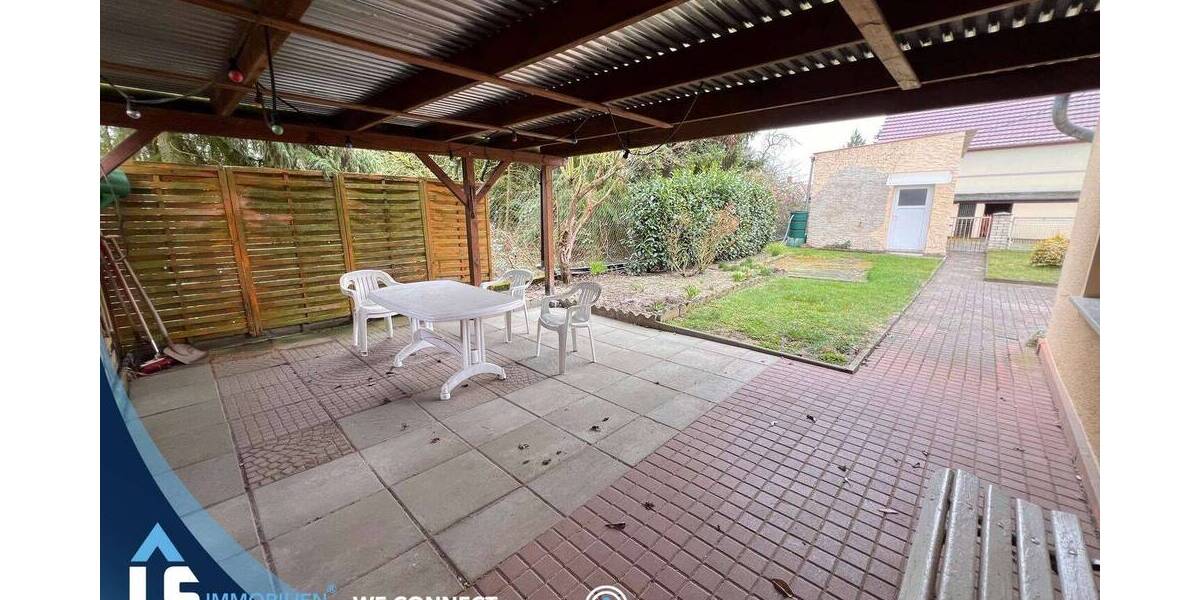Einfamilienhaus Grieben Grieben - 4 Zimmer, 114 m&sup2;, 99.000&euro; | Angebot:26157393