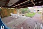 Einfamilienhaus Grieben Grieben - 4 Zimmer, 114 m&sup2;, 99.000&euro; | Angebot:26157393