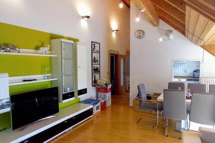 Wohnung Hepberg - 3 Zimmer, 92 m&sup2;, 330.000&euro; | Angebot:26816545