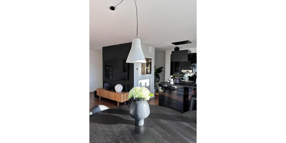 Etagenwohnung Stutensee - 3.5 Zimmer, 105 m&sup2;, 475.000&euro; | Angebot:25841413