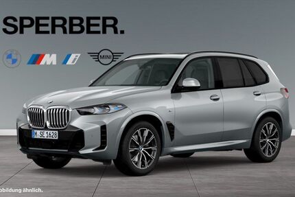 BMW X5 25.809 km 77.966 &euro; Bamberg 96050