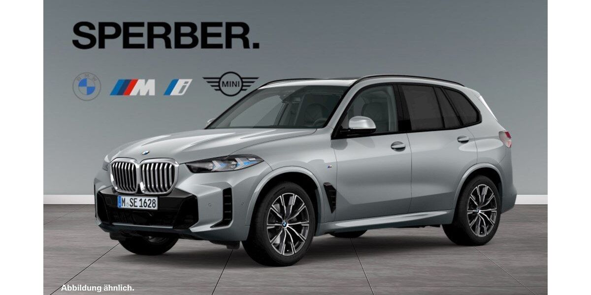 BMW X5 25.809 km 77.966 &euro; Bamberg 96050