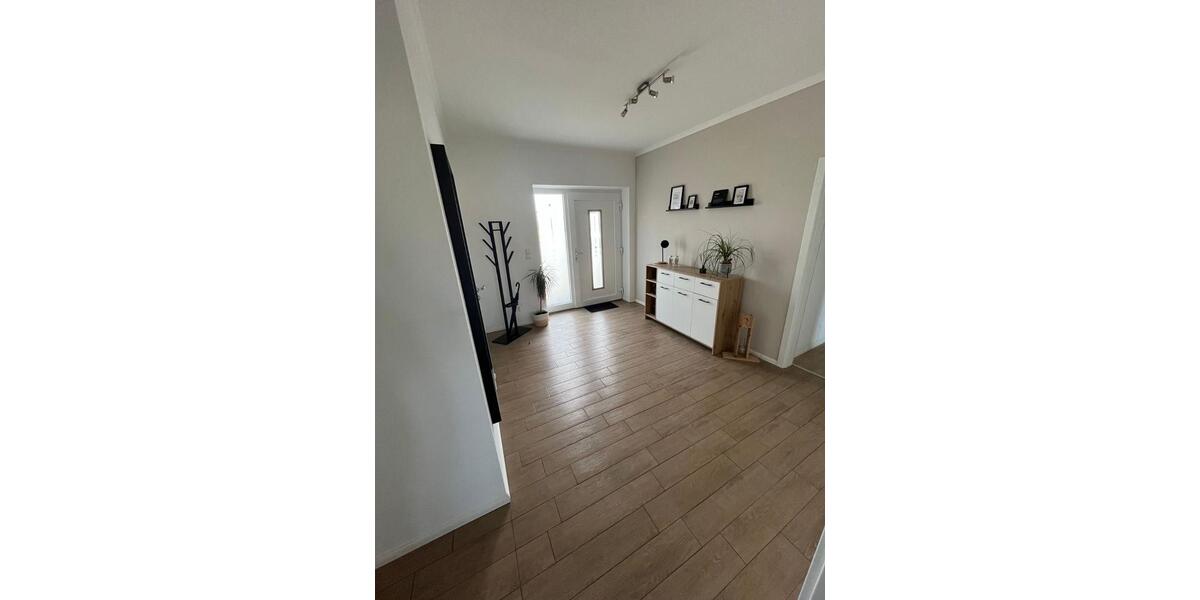 Bungalow Westoverledingen - 3 Zimmer, 124 m&sup2;, 1.150&euro; | Angebot:26229529