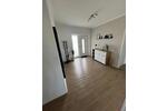 Bungalow Westoverledingen - 3 Zimmer, 124 m&sup2;, 1.150&euro; | Angebot:26229529