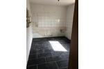 Erdgeschoßwohnung Ottweiler - 3 Zimmer, 90 m&sup2;, 650&euro; | Angebot:26068259