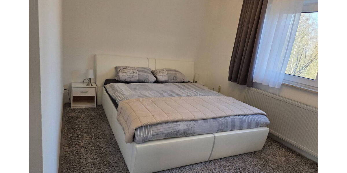 Einfamilienhaus Arzberg - 7 Zimmer, 224 m&sup2;, 385.000&euro; | Angebot:26014155