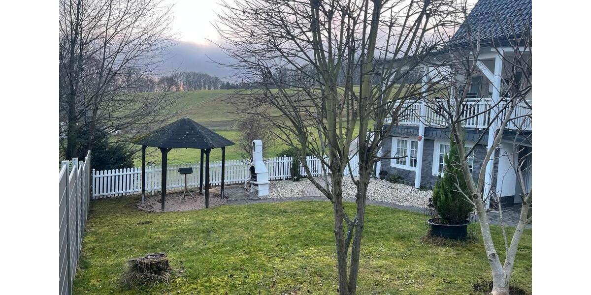 Einfamilienhaus Finnentrop - 517.000&euro; | Angebot:26460922