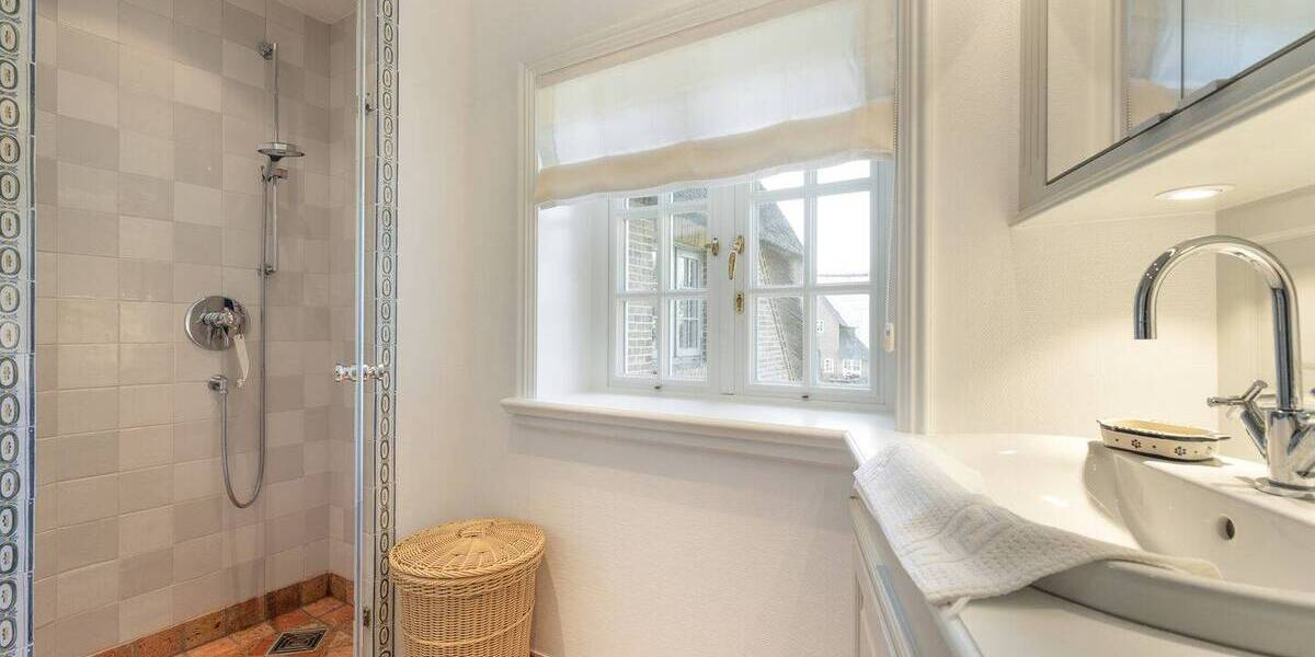 Doppelhaushälfte Kampen - 5 Zimmer, 200 m&sup2;, 4.995.000&euro; | Angebot:25702820