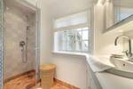 Doppelhaushälfte Kampen - 5 Zimmer, 200 m&sup2;, 4.995.000&euro; | Angebot:25702820
