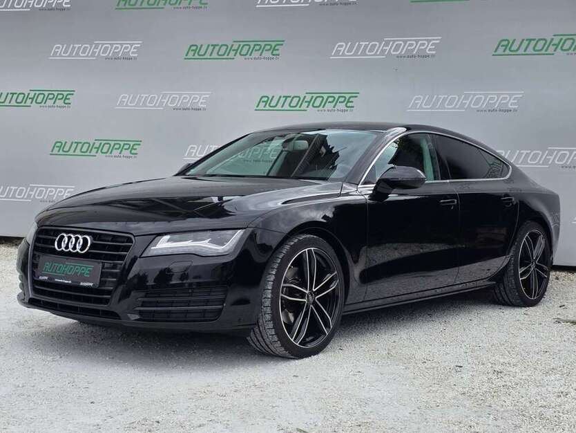 A7