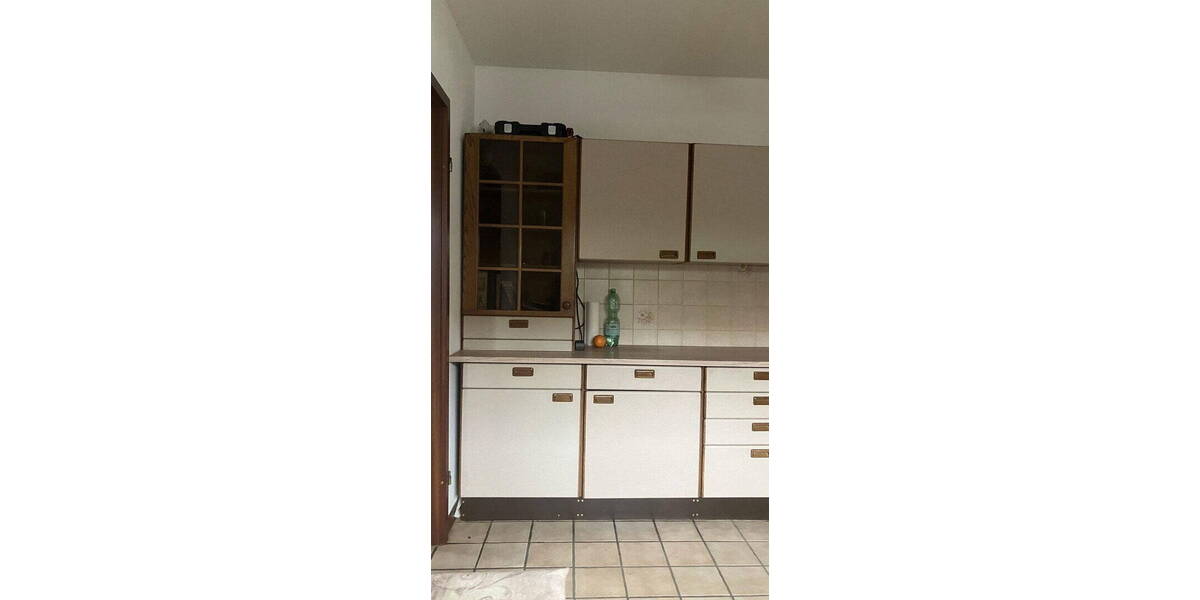 Reihenendhaus Wiesbaden Nordenstadt - 6 Zimmer, 150 m&sup2;, 580.000&euro; | Angebot:25720800