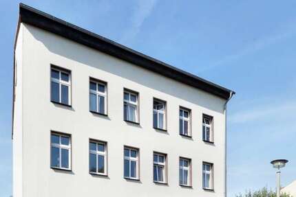 Wohnung Berlin Treptow-Köpenick - 2 Zimmer, 46 m&sup2;, 651&euro; | Angebot:26865654