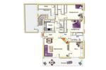 Erdgeschoßwohnung Büsingen am Hochrhein - 4.5 Zimmer, 114 m&sup2;, 439.950&euro; | Angebot:27066385
