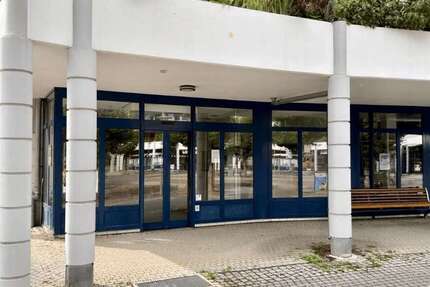 Gewerbeobjekt Kirchzarten - 1.150&euro; | Angebot:27086676