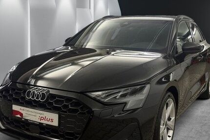 Audi A3 8.636 km 36.700 € Speyer 67346