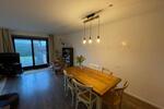 Reihenhaus Burghausen - 5 Zimmer, 124 m&sup2;, 1.650&euro; | Angebot:26232283