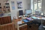Gewerbeobjekt Erfurt Altstadt - 1.100&euro; | Angebot:26889145