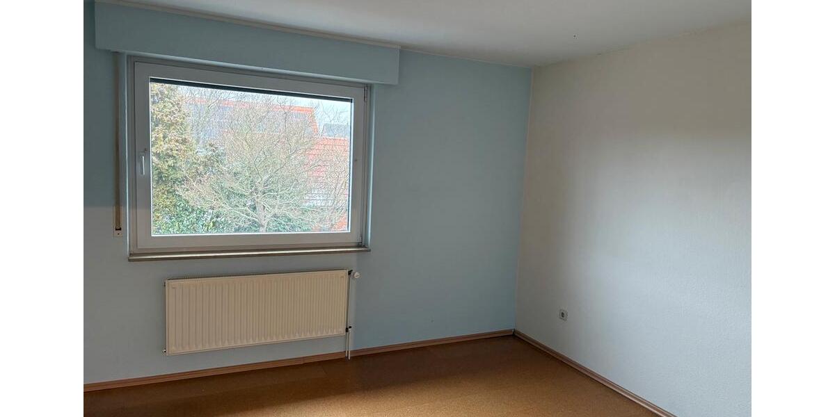 Reihenhaus Hagenburg - 5 Zimmer, 117 m&sup2;, 1.200&euro; | Angebot:24994640