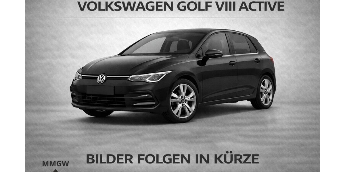 VW Golf 126.656 km 17.990 &euro; Bensheim 64625