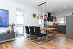 Reihenhaus Wittmund - 3 Zimmer, 101 m&sup2;, 489.000&euro; | Angebot:26847515