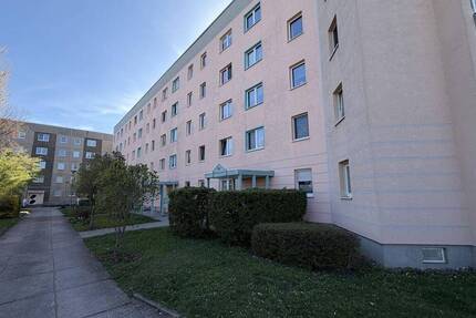 Wohnung Erfurt Roter Berg - 3 Zimmer, 60 m&sup2;, 119.000&euro; | Angebot:26806492