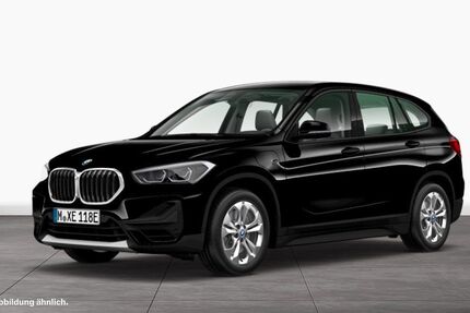 BMW X1 23.900 km 28.210 &euro; Aschaffenburg 63741