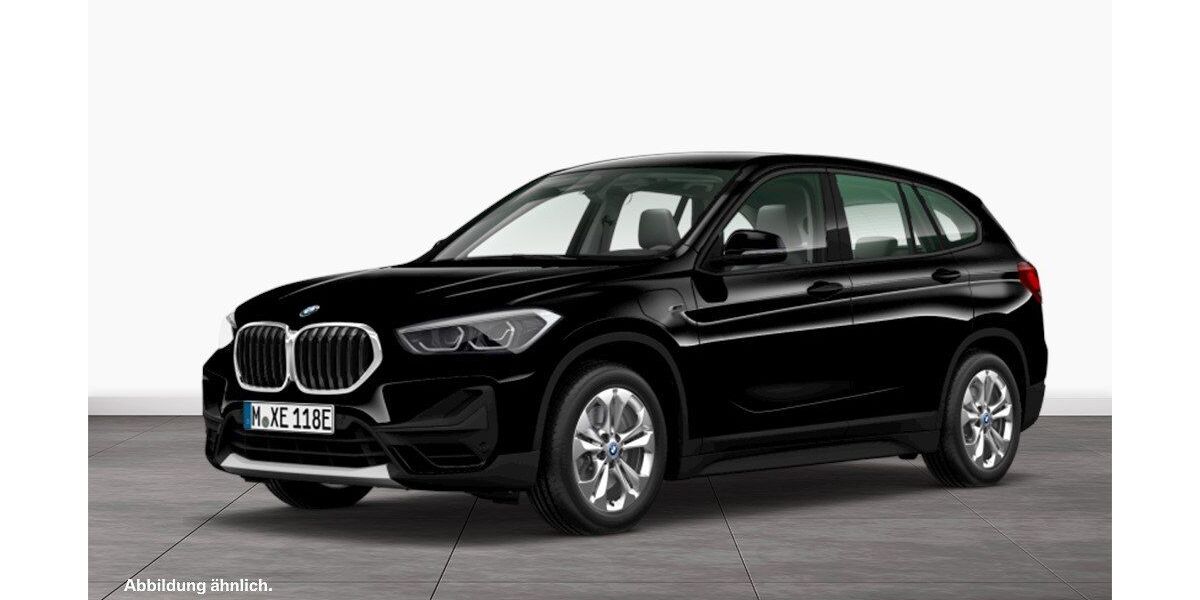 BMW X1 23.900 km 28.210 &euro; Aschaffenburg 63741
