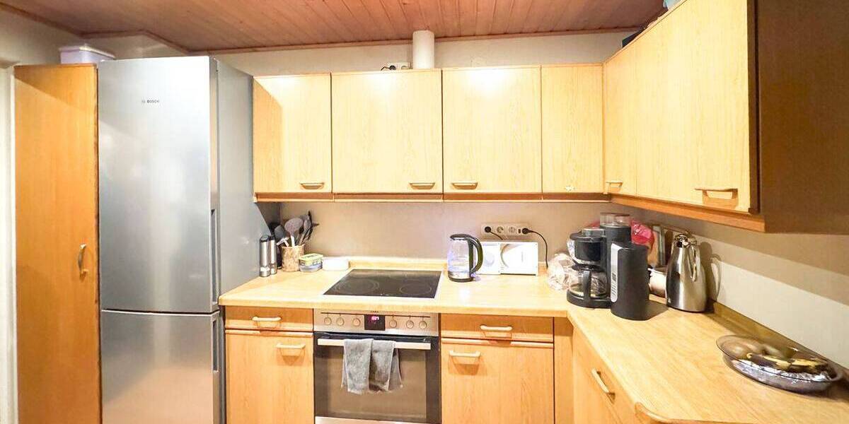 Mehrfamilienhaus, Wohnhaus Aland Pollitz - 8 Zimmer, 227 m&sup2;, 115.000&euro; | Angebot:26686866