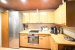 Mehrfamilienhaus, Wohnhaus Aland Pollitz - 8 Zimmer, 227 m&sup2;, 115.000&euro; | Angebot:26686866