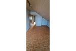 Doppelhaushälfte Painten - 3 Zimmer, 124 m&sup2;, 1.200&euro; | Angebot:26121501