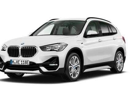 BMW X1 71.484 km 22.890 &euro; Aurich 26605