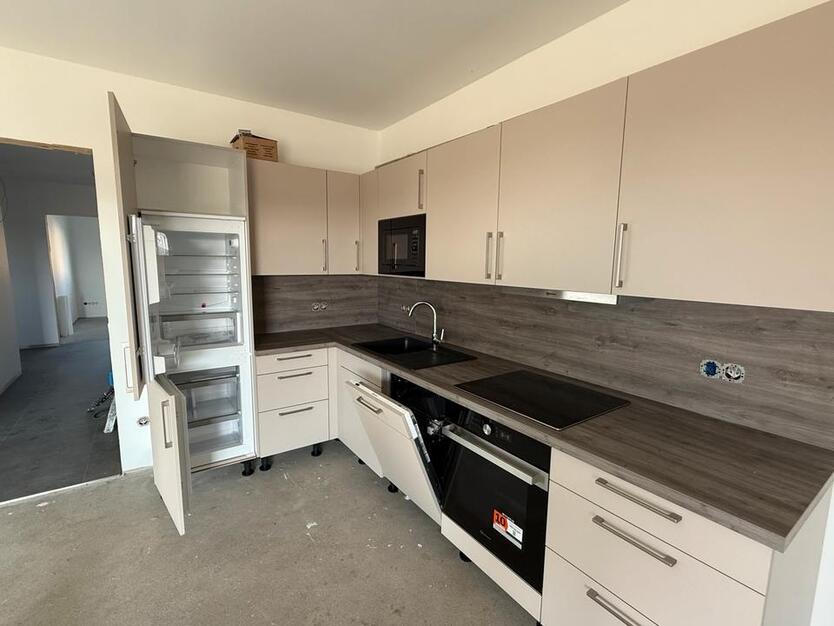 Doppelhaushälfte zu vermieten zimmer