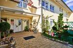 Einfamilienhaus Lauingen (Donau) Lauingen - 4 Zimmer, 225 m&sup2;, 820.000&euro; | Angebot:26731022