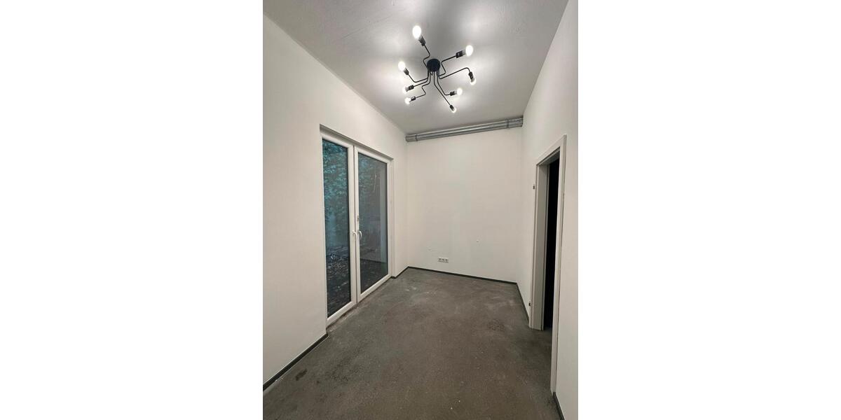 Gewerbeobjekt Sankt Ingbert - 950&euro; | Angebot:26236138