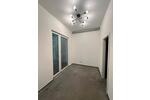 Gewerbeobjekt Sankt Ingbert - 950&euro; | Angebot:26236138