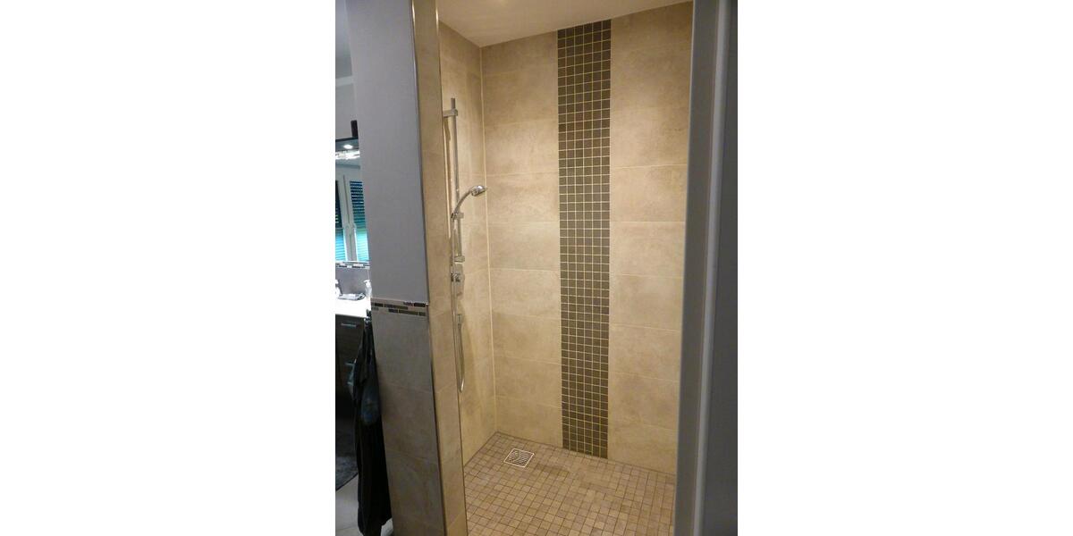 Einfamilienhaus Hechthausen - 7 Zimmer, 145 m&sup2;, 444.000&euro; | Angebot:26799054
