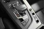 Audi A5 3.0 TDI qu. S-Line LED Keyless Temp. Assist 177.000 km 22.999 &euro; Stade 21682