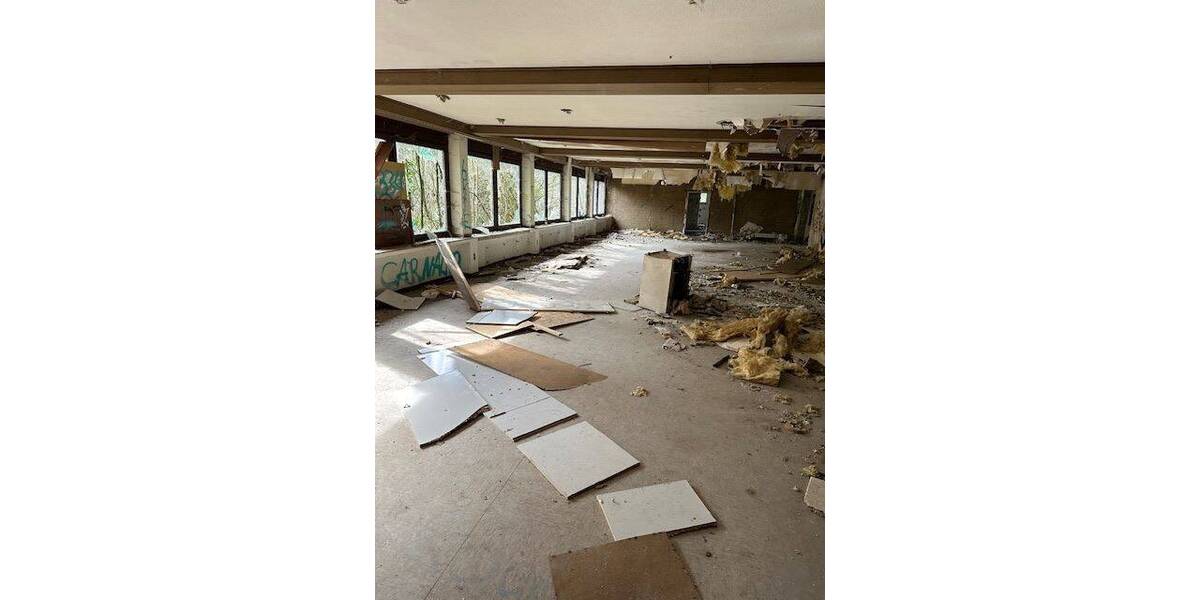 Gewerbeobjekt Bünde Dünne - 6 Zimmer, 1.250.000&euro; | Angebot:25703941
