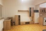 Erdgeschoßwohnung Ilmenau - 1 Zimmer, 40 m&sup2;, 370&euro; | Angebot:26679333