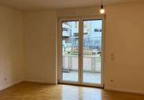 Wohnung zum Mieten in Nürnberg 510 € 34.96 m²