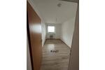 Etagenwohnung Hameln Kernstadt - 4 Zimmer, 83 m&sup2;, 125.000&euro; | Angebot:26150146