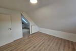 Etagenwohnung Schiffweiler - 3 Zimmer, 57 m&sup2;, 570&euro; | Angebot:26627744