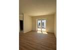 Etagenwohnung Oldenburg Alexandersfeld - 3 Zimmer, 99 m&sup2;, 1.530&euro; | Angebot:25666336