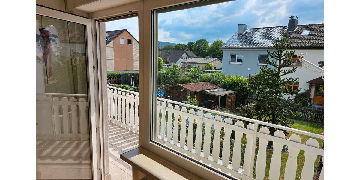 Reihenhaus Minden Bärenkämpen - 1 Zimmer, 99 m&sup2;, 225.000&euro; | Angebot:27071862