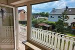 Reihenhaus Minden Bärenkämpen - 1 Zimmer, 99 m&sup2;, 225.000&euro; | Angebot:27071862
